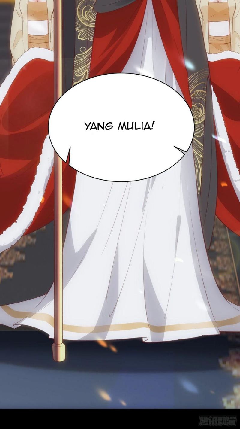 I’m Picking Fairy Sister On The Westward Journey chapter 78