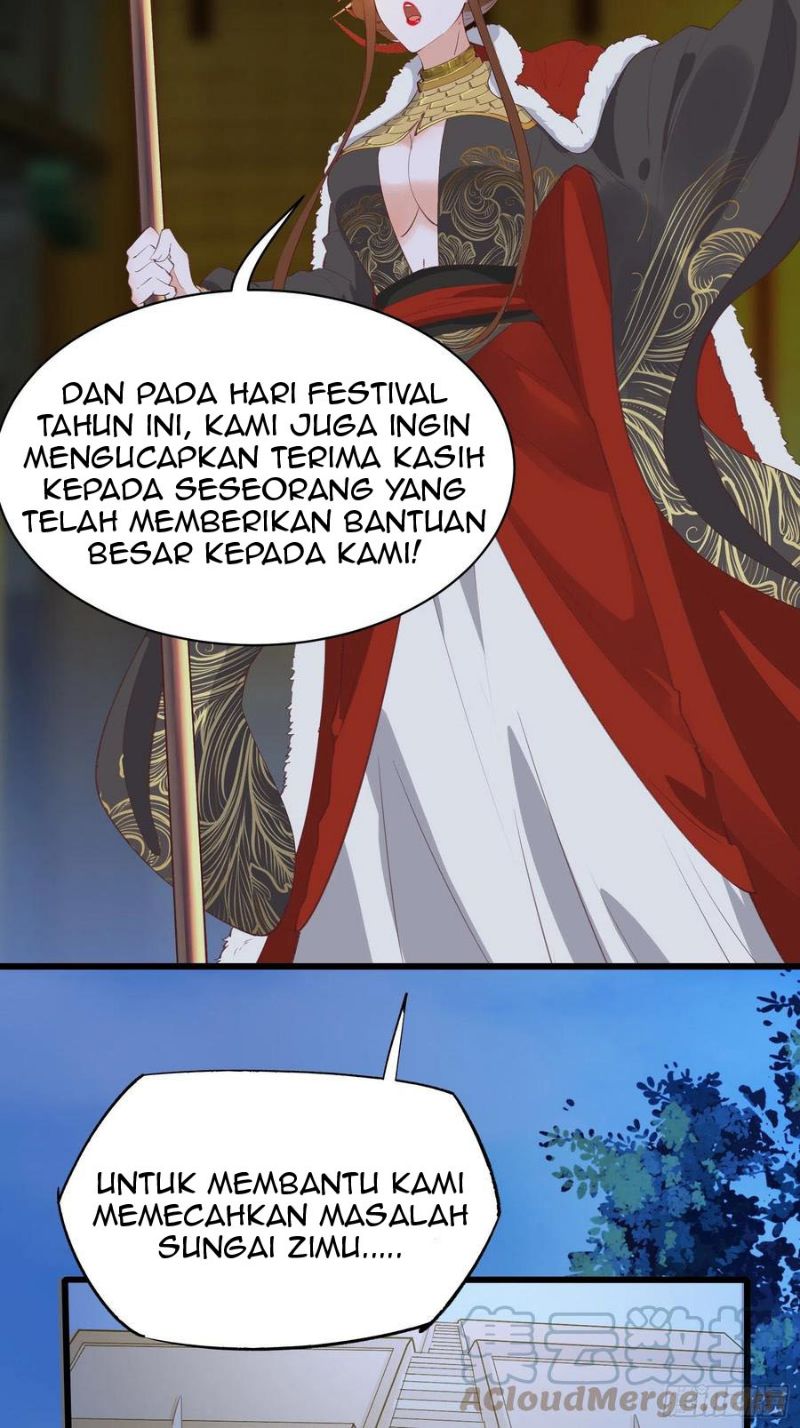 I’m Picking Fairy Sister On The Westward Journey chapter 78