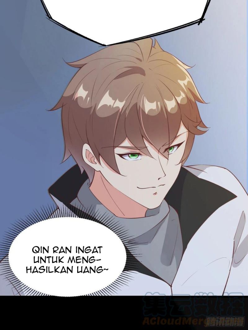 I’m Picking Fairy Sister On The Westward Journey chapter 78