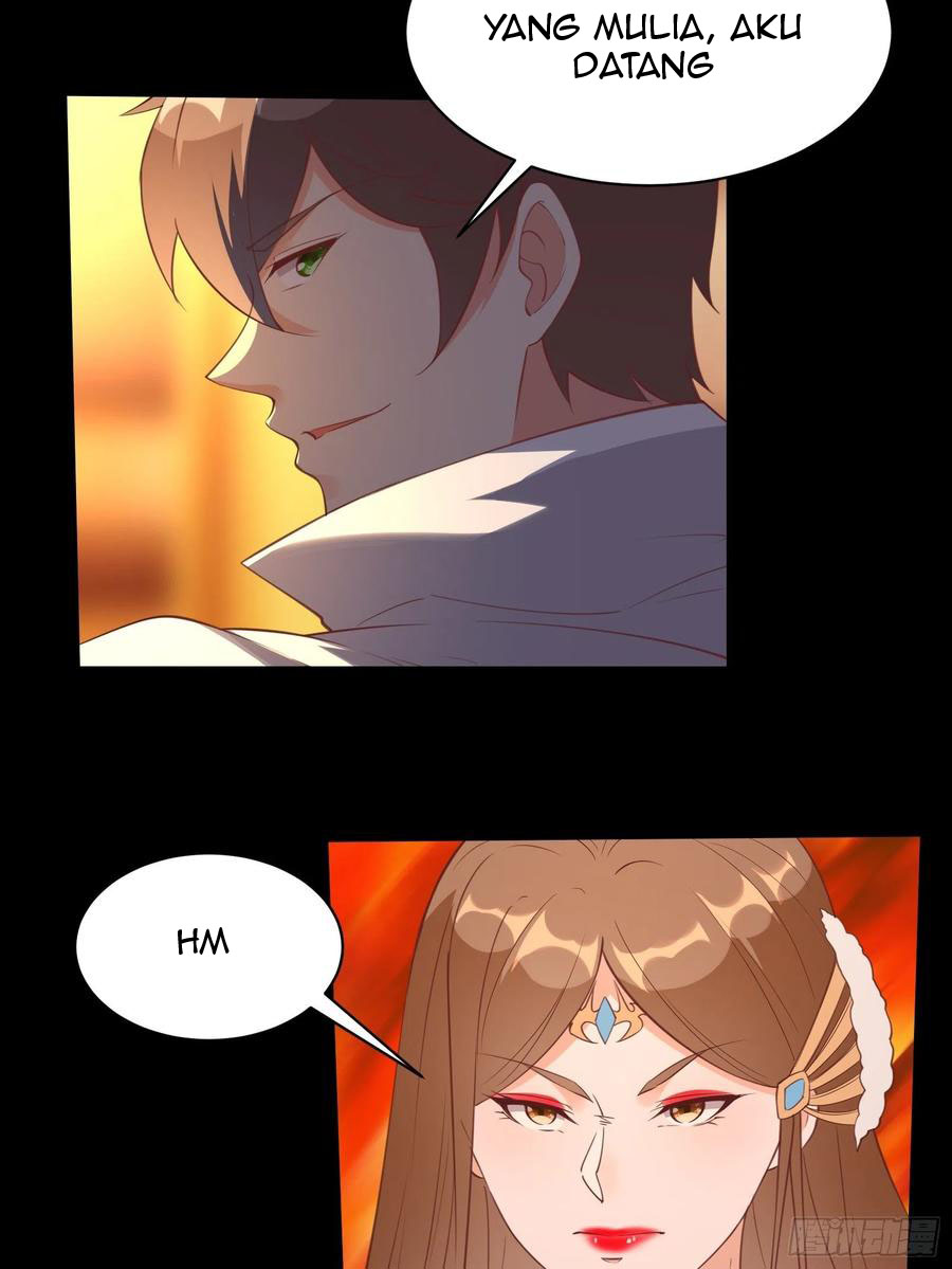 I’m Picking Fairy Sister On The Westward Journey chapter 95