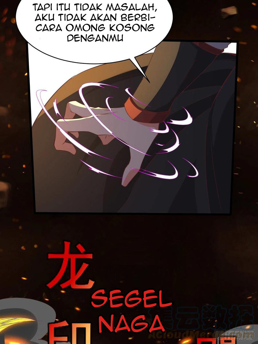 I’m Picking Fairy Sister On The Westward Journey chapter 95
