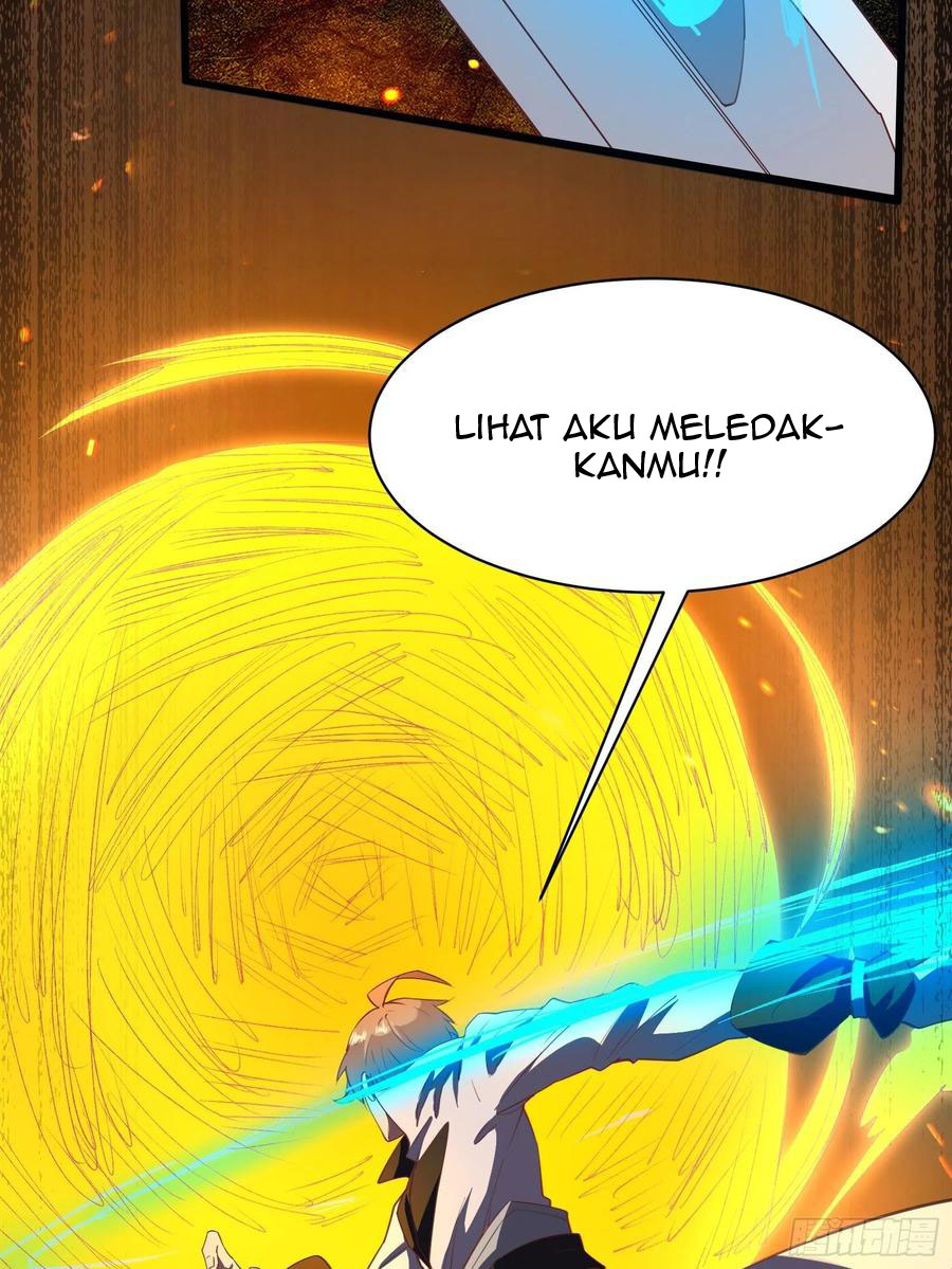 I’m Picking Fairy Sister On The Westward Journey chapter 95