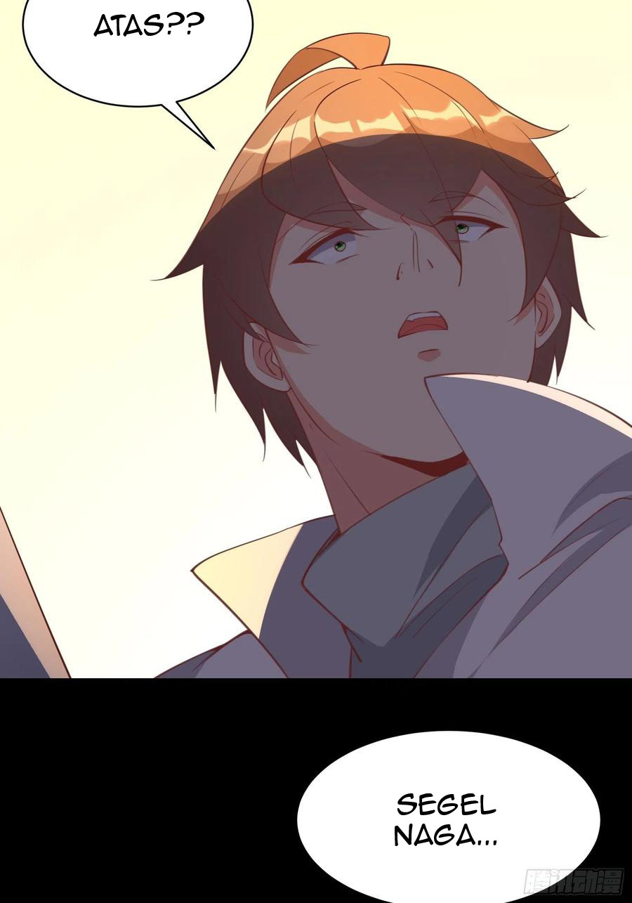 I’m Picking Fairy Sister On The Westward Journey chapter 95