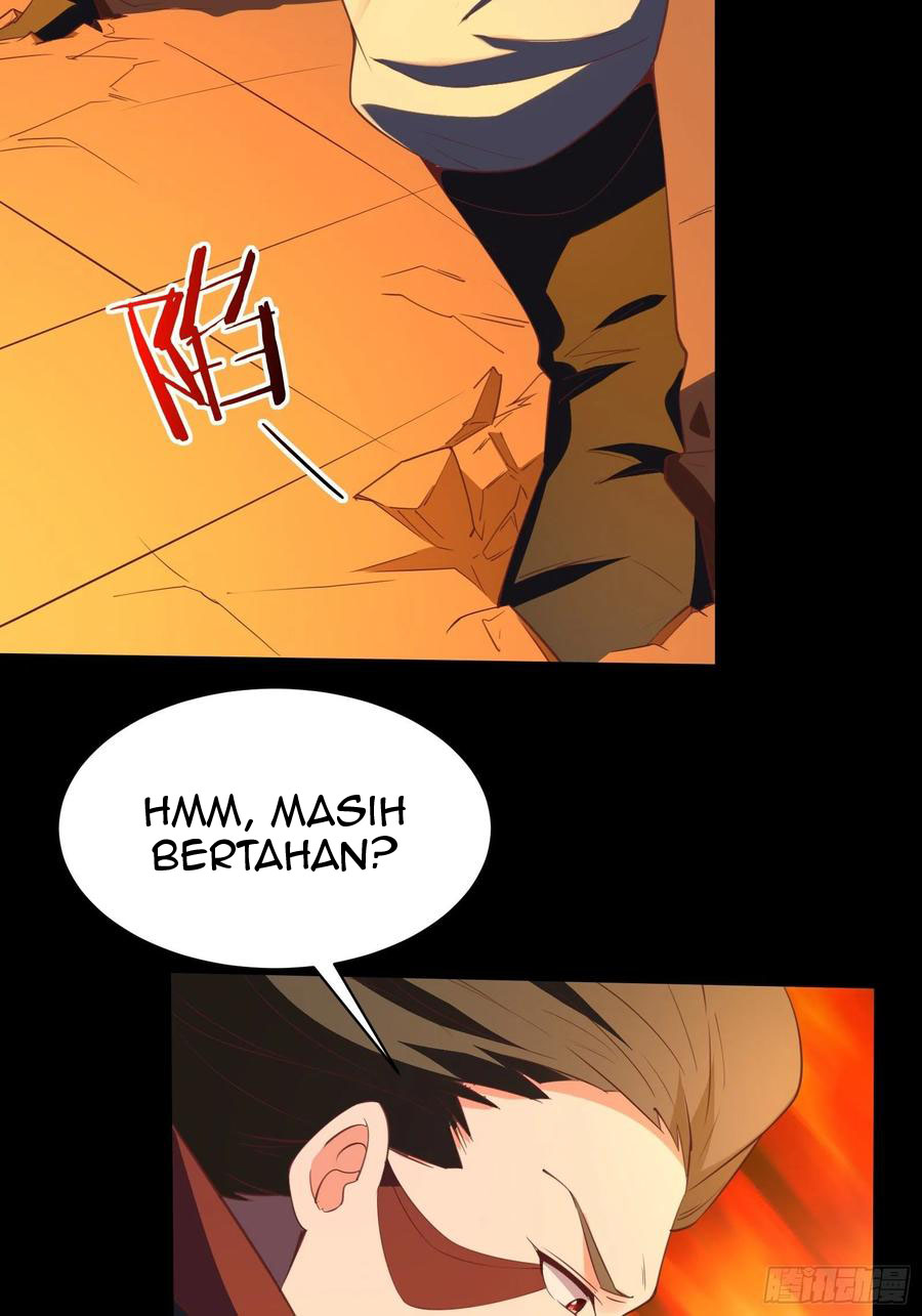 I’m Picking Fairy Sister On The Westward Journey chapter 95