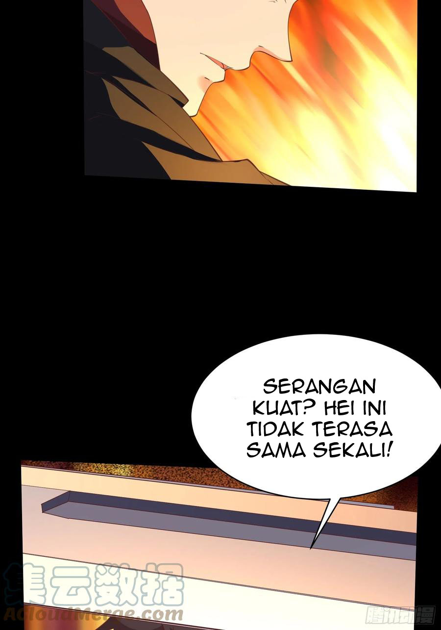 I’m Picking Fairy Sister On The Westward Journey chapter 95