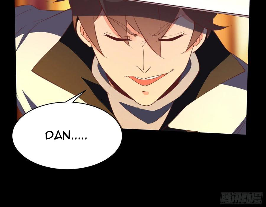 I’m Picking Fairy Sister On The Westward Journey chapter 95