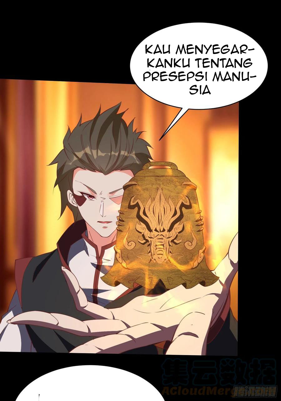 I’m Picking Fairy Sister On The Westward Journey chapter 96
