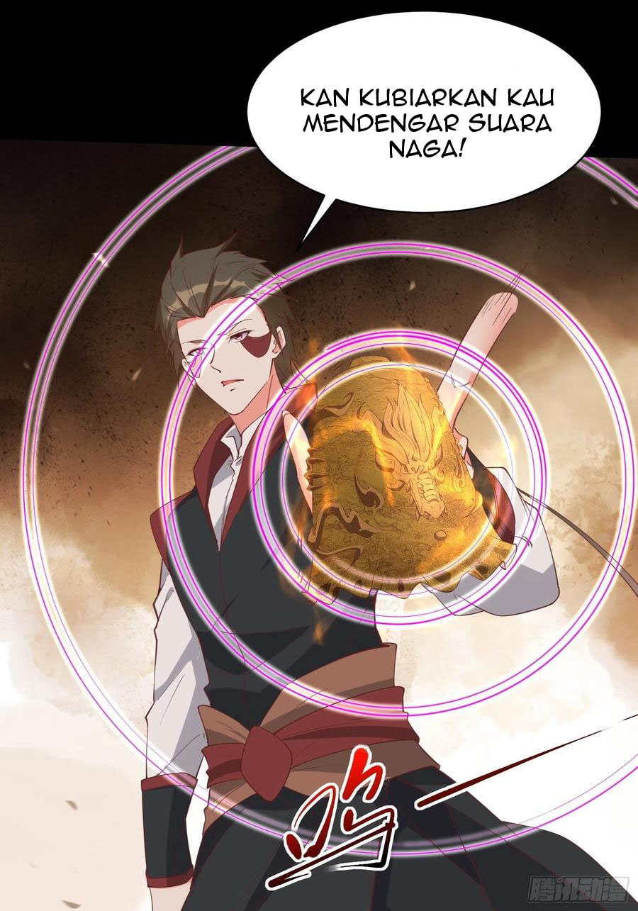 I’m Picking Fairy Sister On The Westward Journey chapter 96