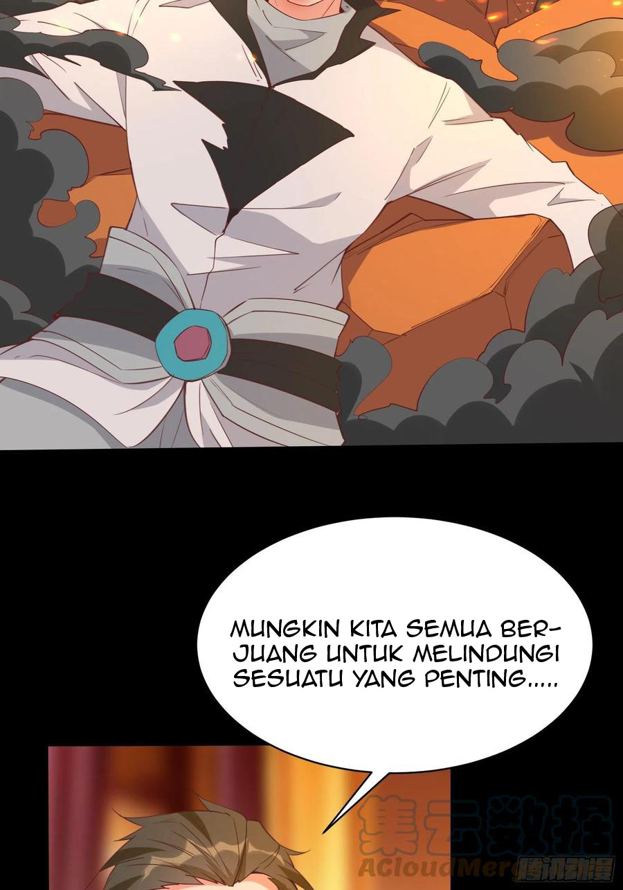I’m Picking Fairy Sister On The Westward Journey chapter 96