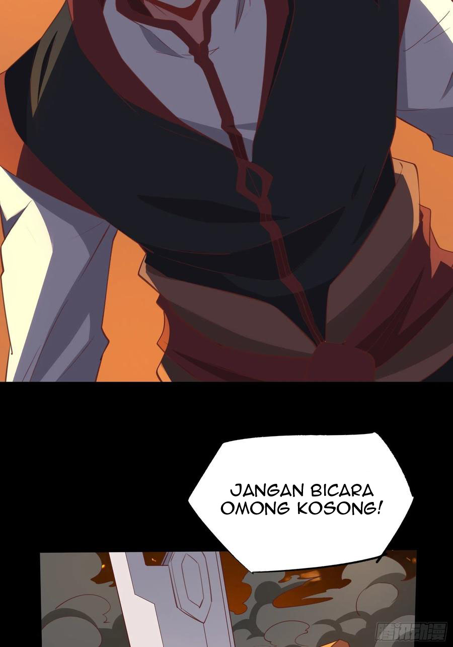 I’m Picking Fairy Sister On The Westward Journey chapter 96