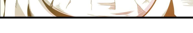 I’m Really Not The Demon God’s Lackey chapter 24