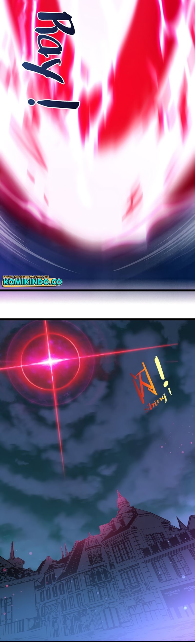 I’m Really Not The Demon God’s Lackey chapter 24