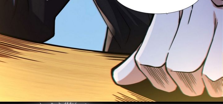 I’m Really Not The Demon God’s Lackey chapter 30