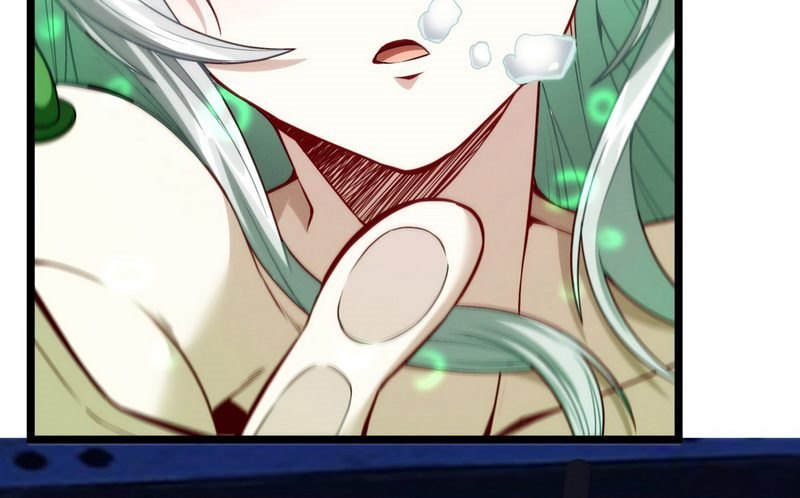 I’m Really Not The Demon God’s Lackey chapter 44