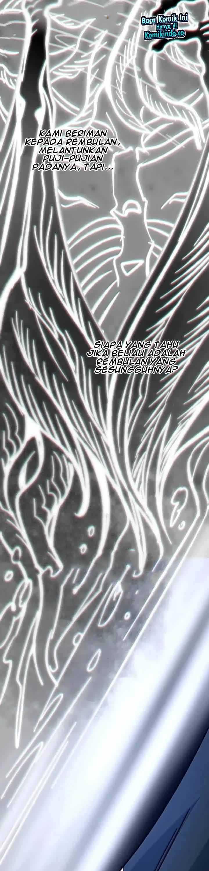 Dilarang COPAS - situs resmi www.mangacanblog.com - Komik im really not the demon gods lackey 128 - chapter 128 129 Indonesia im really not the demon gods lackey 128 - chapter 128 Terbaru 5|Baca Manga Komik Indonesia|Mangacan