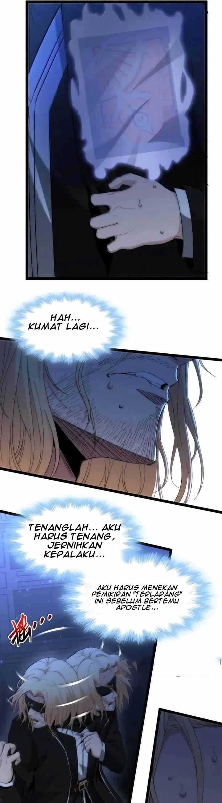 Dilarang COPAS - situs resmi www.mangacanblog.com - Komik im really not the demon gods lackey 128 - chapter 128 129 Indonesia im really not the demon gods lackey 128 - chapter 128 Terbaru 7|Baca Manga Komik Indonesia|Mangacan