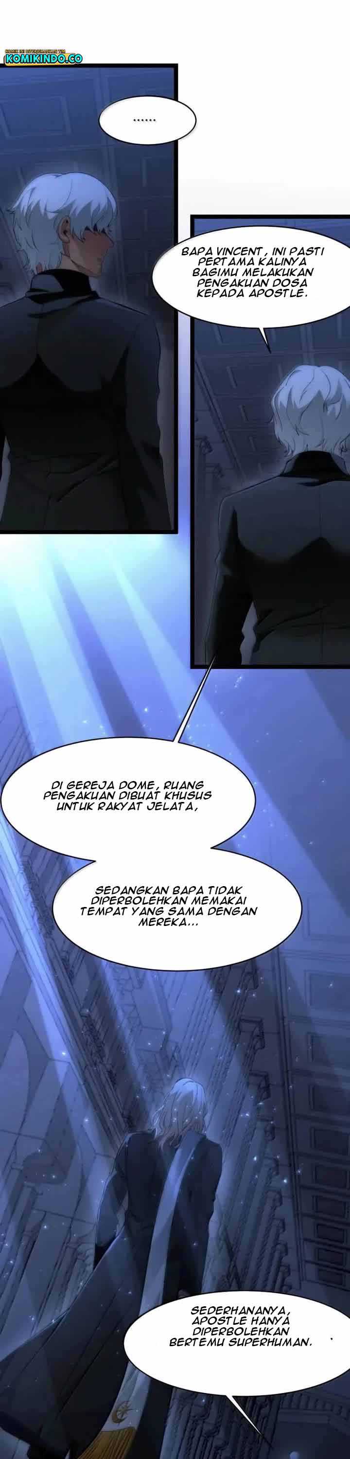 Dilarang COPAS - situs resmi www.mangacanblog.com - Komik im really not the demon gods lackey 128 - chapter 128 129 Indonesia im really not the demon gods lackey 128 - chapter 128 Terbaru 9|Baca Manga Komik Indonesia|Mangacan