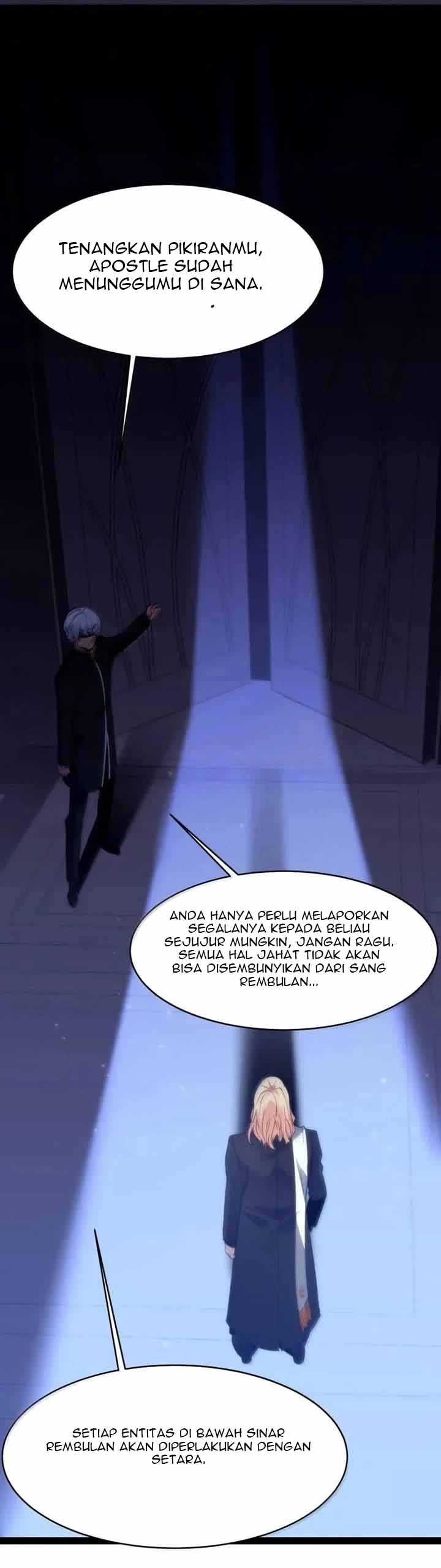 Dilarang COPAS - situs resmi www.mangacanblog.com - Komik im really not the demon gods lackey 128 - chapter 128 129 Indonesia im really not the demon gods lackey 128 - chapter 128 Terbaru 11|Baca Manga Komik Indonesia|Mangacan