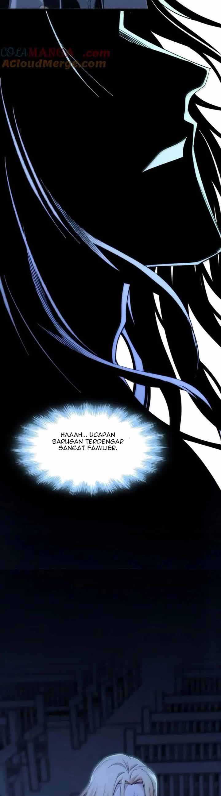 Dilarang COPAS - situs resmi www.mangacanblog.com - Komik im really not the demon gods lackey 128 - chapter 128 129 Indonesia im really not the demon gods lackey 128 - chapter 128 Terbaru 19|Baca Manga Komik Indonesia|Mangacan