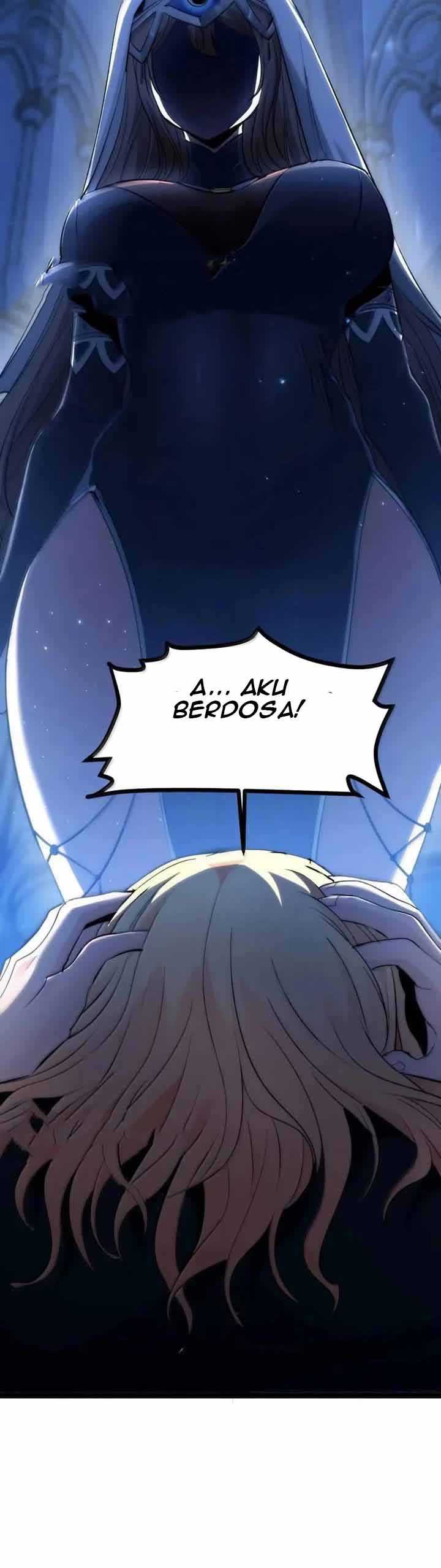 Dilarang COPAS - situs resmi www.mangacanblog.com - Komik im really not the demon gods lackey 128 - chapter 128 129 Indonesia im really not the demon gods lackey 128 - chapter 128 Terbaru 28|Baca Manga Komik Indonesia|Mangacan