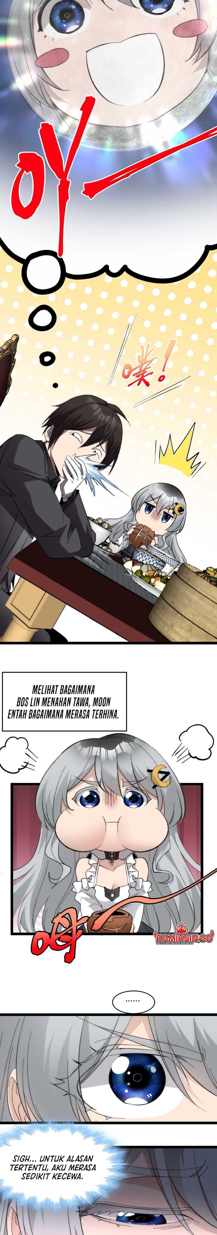 Dilarang COPAS - situs resmi www.mangacanblog.com - Komik im really not the demon gods lackey 141 - chapter 141 142 Indonesia im really not the demon gods lackey 141 - chapter 141 Terbaru 8|Baca Manga Komik Indonesia|Mangacan