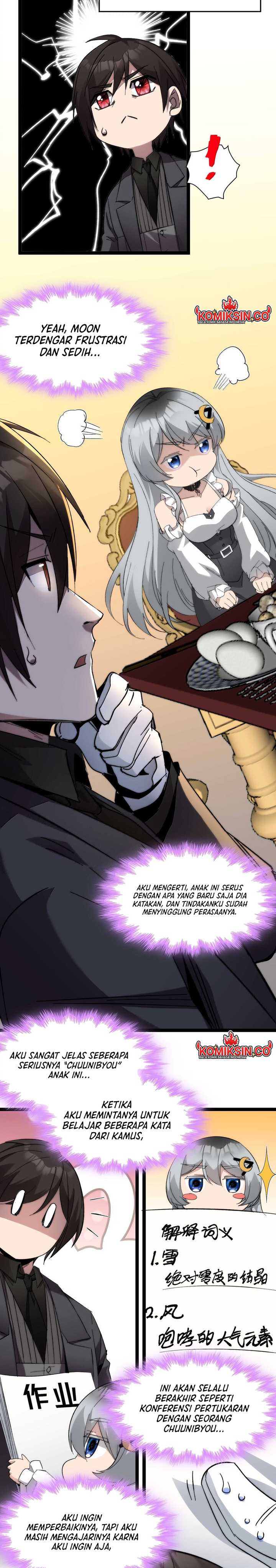 Dilarang COPAS - situs resmi www.mangacanblog.com - Komik im really not the demon gods lackey 141 - chapter 141 142 Indonesia im really not the demon gods lackey 141 - chapter 141 Terbaru 12|Baca Manga Komik Indonesia|Mangacan