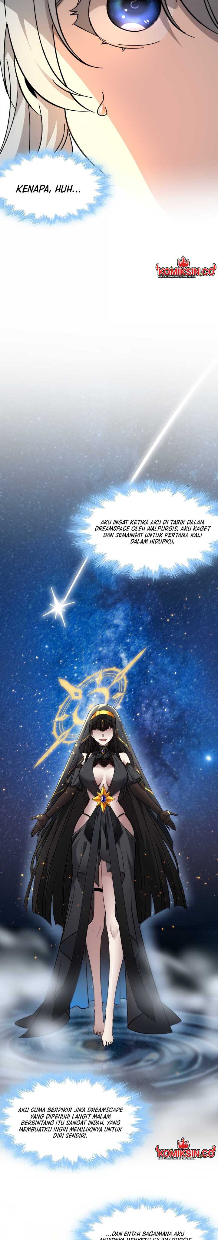 Dilarang COPAS - situs resmi www.mangacanblog.com - Komik im really not the demon gods lackey 141 - chapter 141 142 Indonesia im really not the demon gods lackey 141 - chapter 141 Terbaru 16|Baca Manga Komik Indonesia|Mangacan