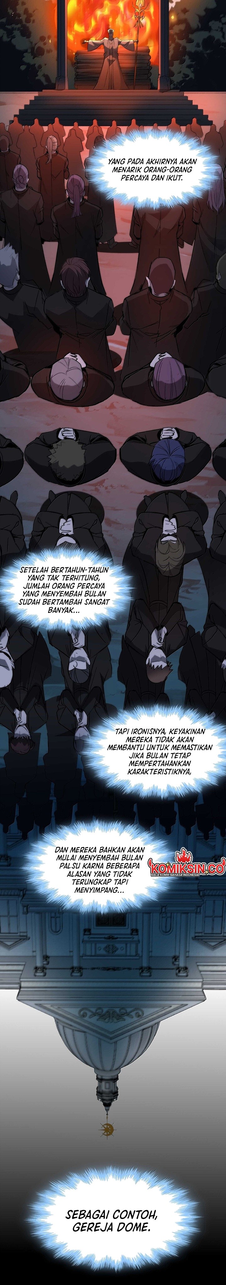 Dilarang COPAS - situs resmi www.mangacanblog.com - Komik im really not the demon gods lackey 142 - chapter 142 143 Indonesia im really not the demon gods lackey 142 - chapter 142 Terbaru 7|Baca Manga Komik Indonesia|Mangacan