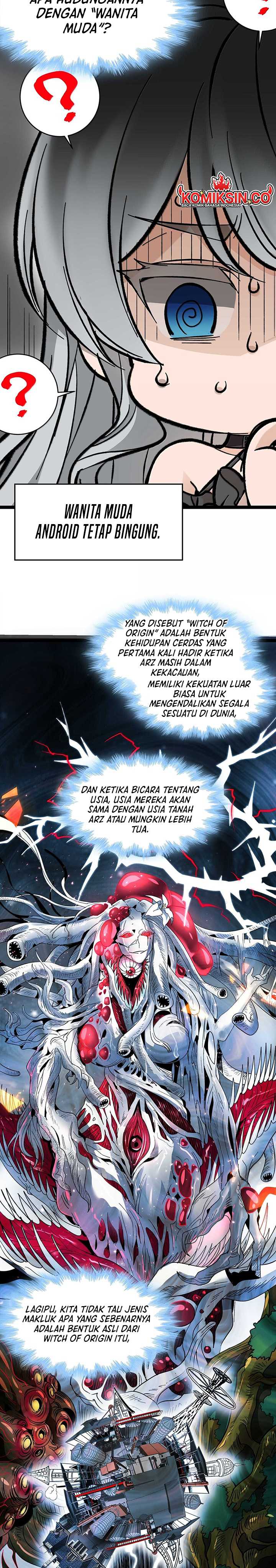 Dilarang COPAS - situs resmi www.mangacanblog.com - Komik im really not the demon gods lackey 143 - chapter 143 144 Indonesia im really not the demon gods lackey 143 - chapter 143 Terbaru 4|Baca Manga Komik Indonesia|Mangacan