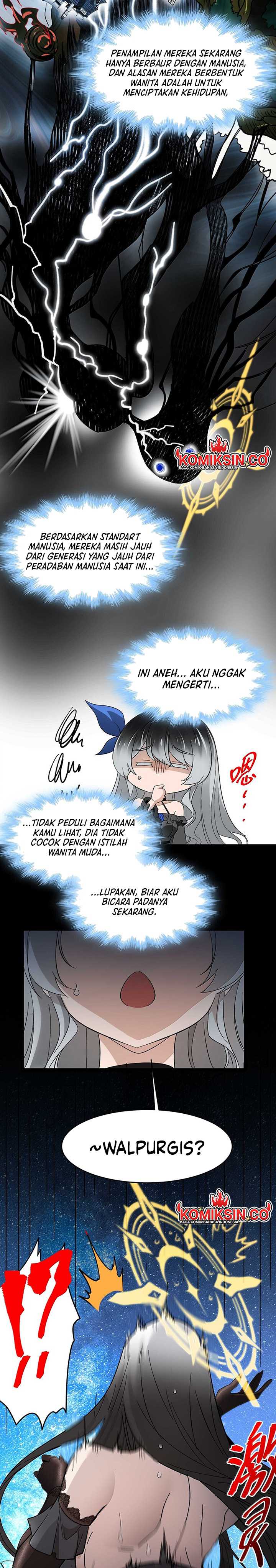 Dilarang COPAS - situs resmi www.mangacanblog.com - Komik im really not the demon gods lackey 143 - chapter 143 144 Indonesia im really not the demon gods lackey 143 - chapter 143 Terbaru 5|Baca Manga Komik Indonesia|Mangacan