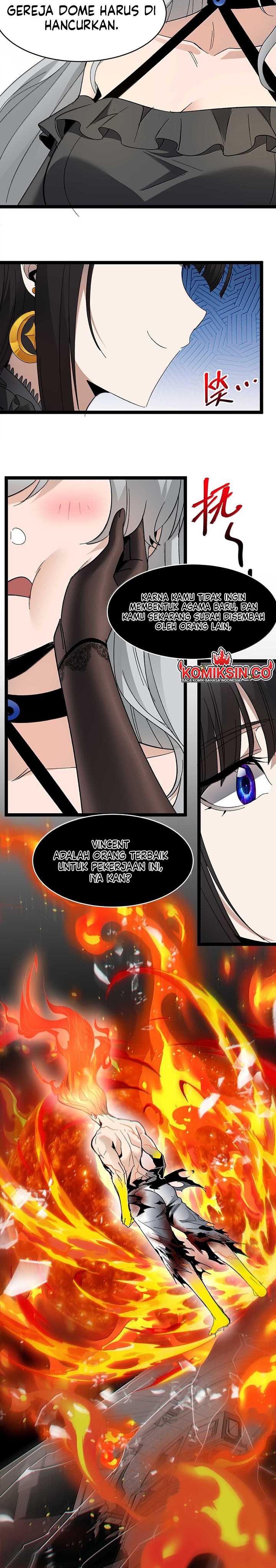 Dilarang COPAS - situs resmi www.mangacanblog.com - Komik im really not the demon gods lackey 143 - chapter 143 144 Indonesia im really not the demon gods lackey 143 - chapter 143 Terbaru 14|Baca Manga Komik Indonesia|Mangacan