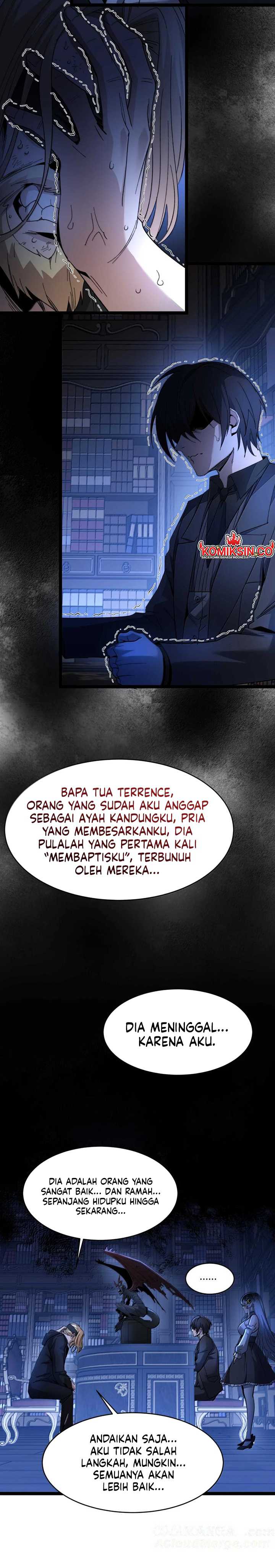 Dilarang COPAS - situs resmi www.mangacanblog.com - Komik im really not the demon gods lackey 147 - chapter 147 148 Indonesia im really not the demon gods lackey 147 - chapter 147 Terbaru 7|Baca Manga Komik Indonesia|Mangacan