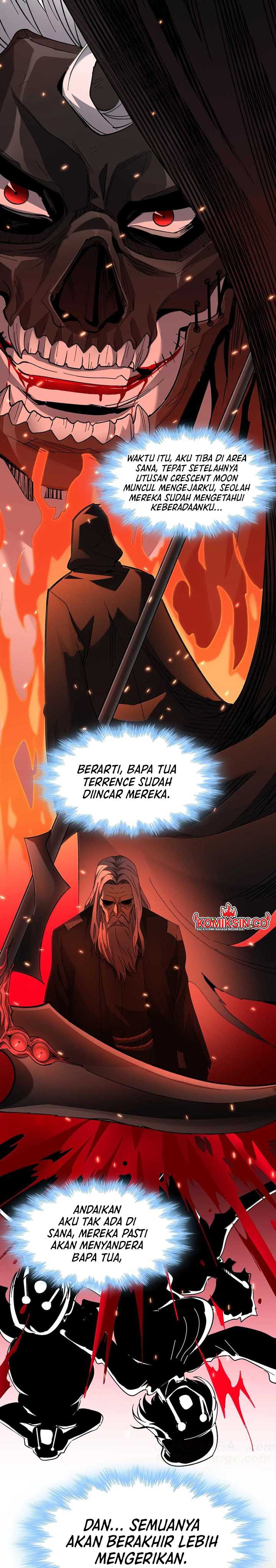 Dilarang COPAS - situs resmi www.mangacanblog.com - Komik im really not the demon gods lackey 147 - chapter 147 148 Indonesia im really not the demon gods lackey 147 - chapter 147 Terbaru 22|Baca Manga Komik Indonesia|Mangacan