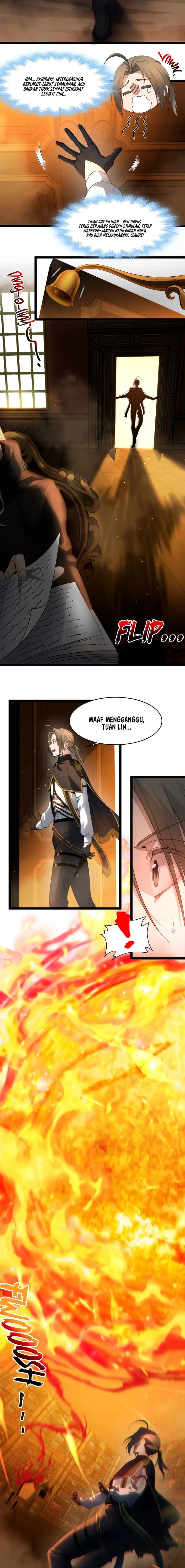 Dilarang COPAS - situs resmi www.mangacanblog.com - Komik im really not the demon gods lackey 169 - chapter 169 170 Indonesia im really not the demon gods lackey 169 - chapter 169 Terbaru 1|Baca Manga Komik Indonesia|Mangacan