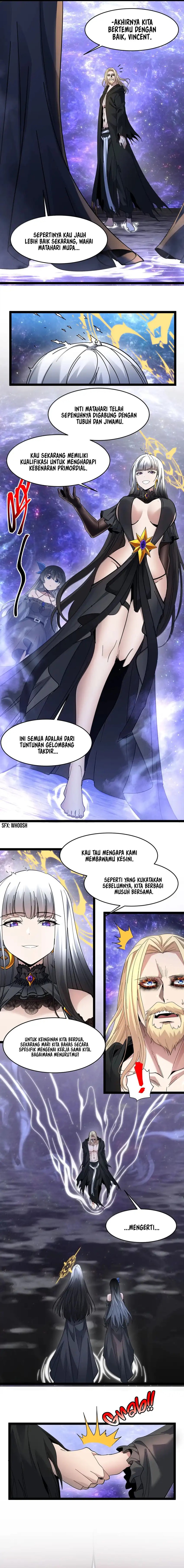Dilarang COPAS - situs resmi www.mangacanblog.com - Komik im really not the demon gods lackey 169 - chapter 169 170 Indonesia im really not the demon gods lackey 169 - chapter 169 Terbaru 5|Baca Manga Komik Indonesia|Mangacan