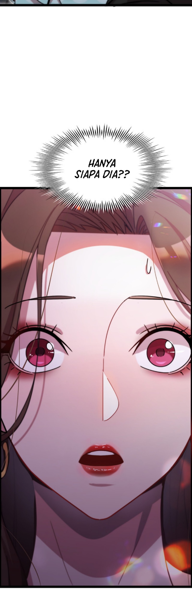 I’m Trapped in This Day for One Thousand Years chapter 1
