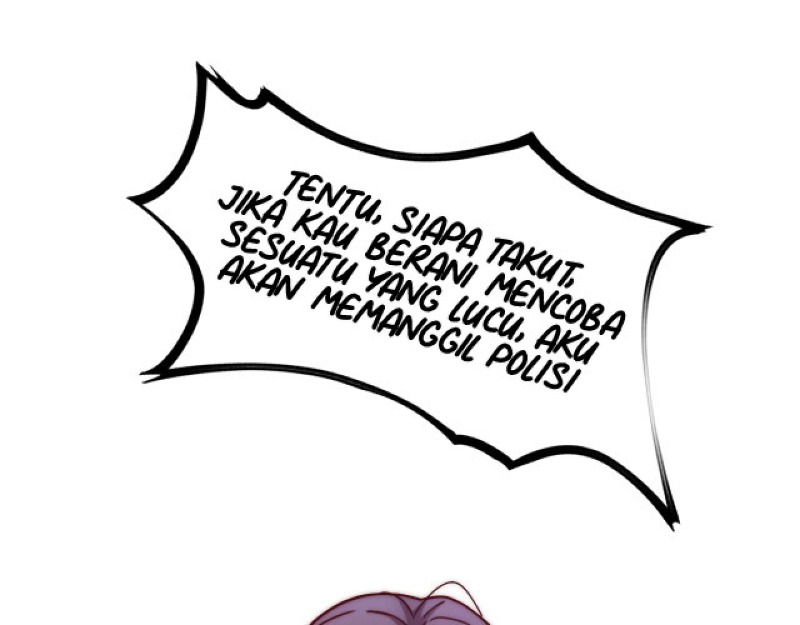 I’m Trapped in This Day for One Thousand Years chapter 1