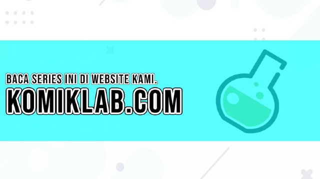 I’m Trapped in This Day for One Thousand Years Chapter 03 Bahasa Indonesia