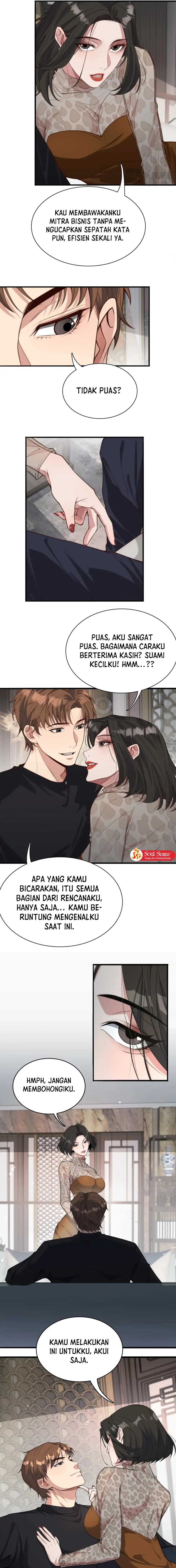 I’m Trapped in This Day for One Thousand Years chapter 46
