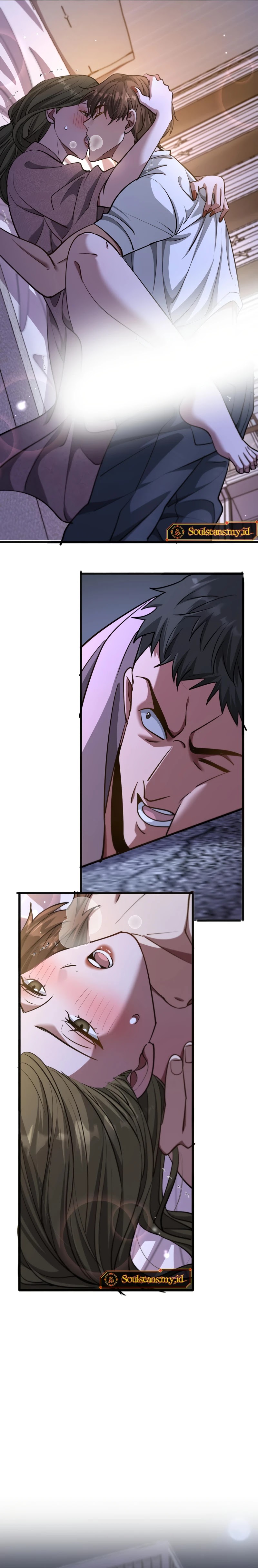 I’m Trapped in This Day for One Thousand Years chapter 171