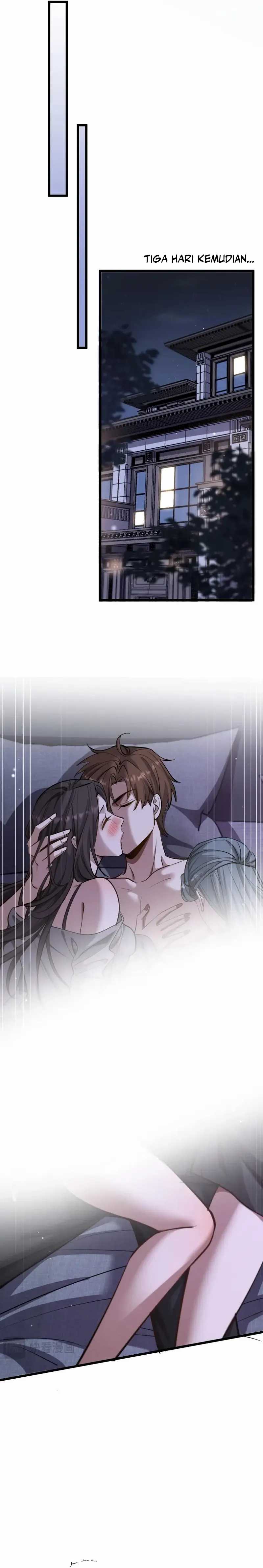 I’m Trapped in This Day for One Thousand Years chapter 199