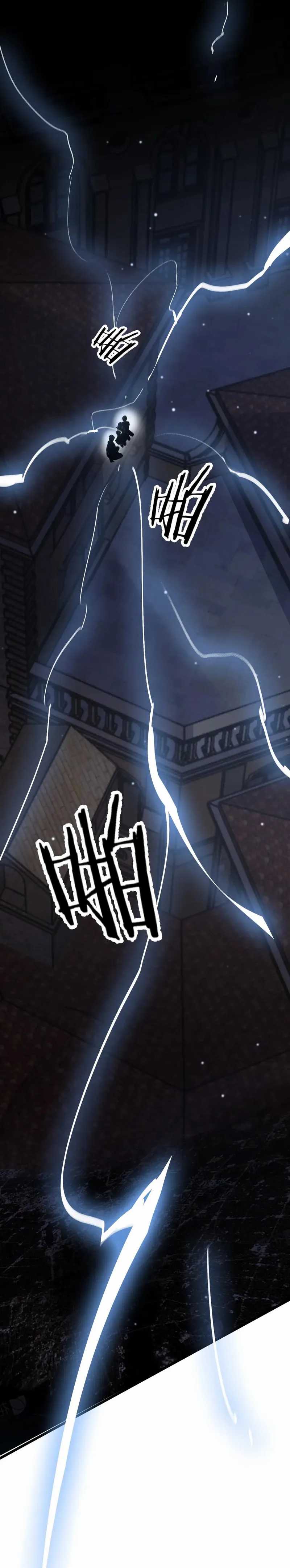 I’m Trapped in This Day for One Thousand Years chapter 200