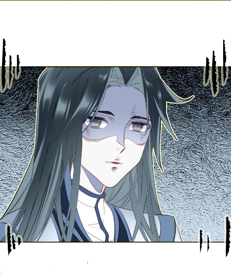 I’m A Peerless Master Chapter 04 Bahasa Indonesia