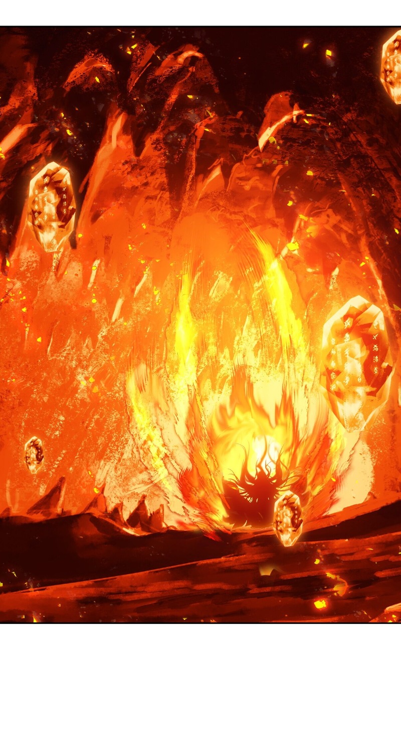 I’m A Peerless Master Chapter 04 Bahasa Indonesia