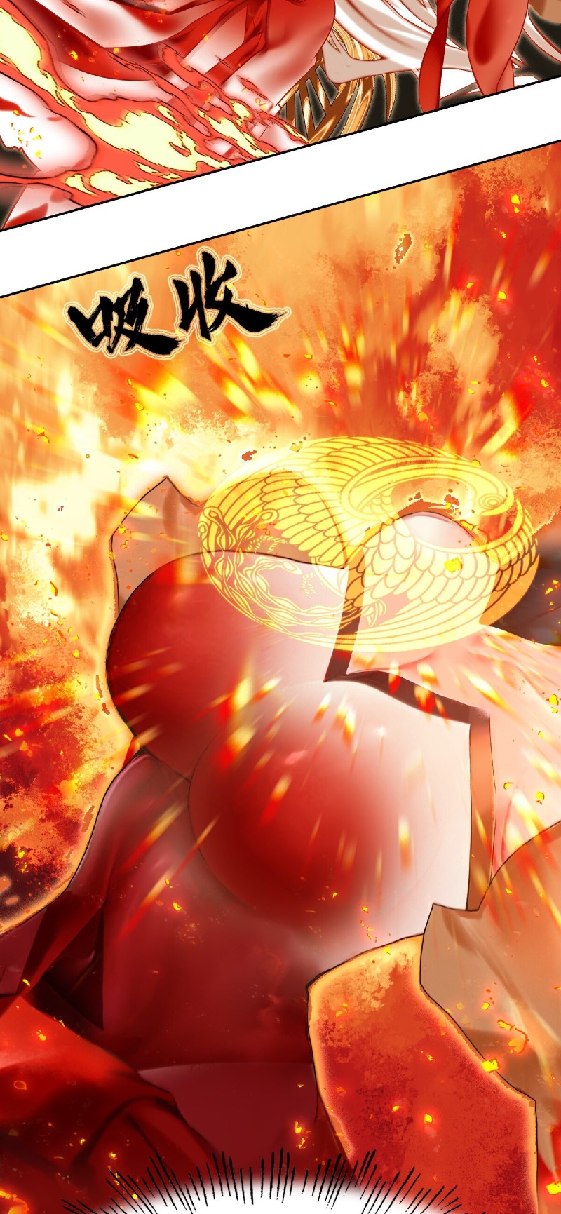 I’m A Peerless Master Chapter 04 Bahasa Indonesia