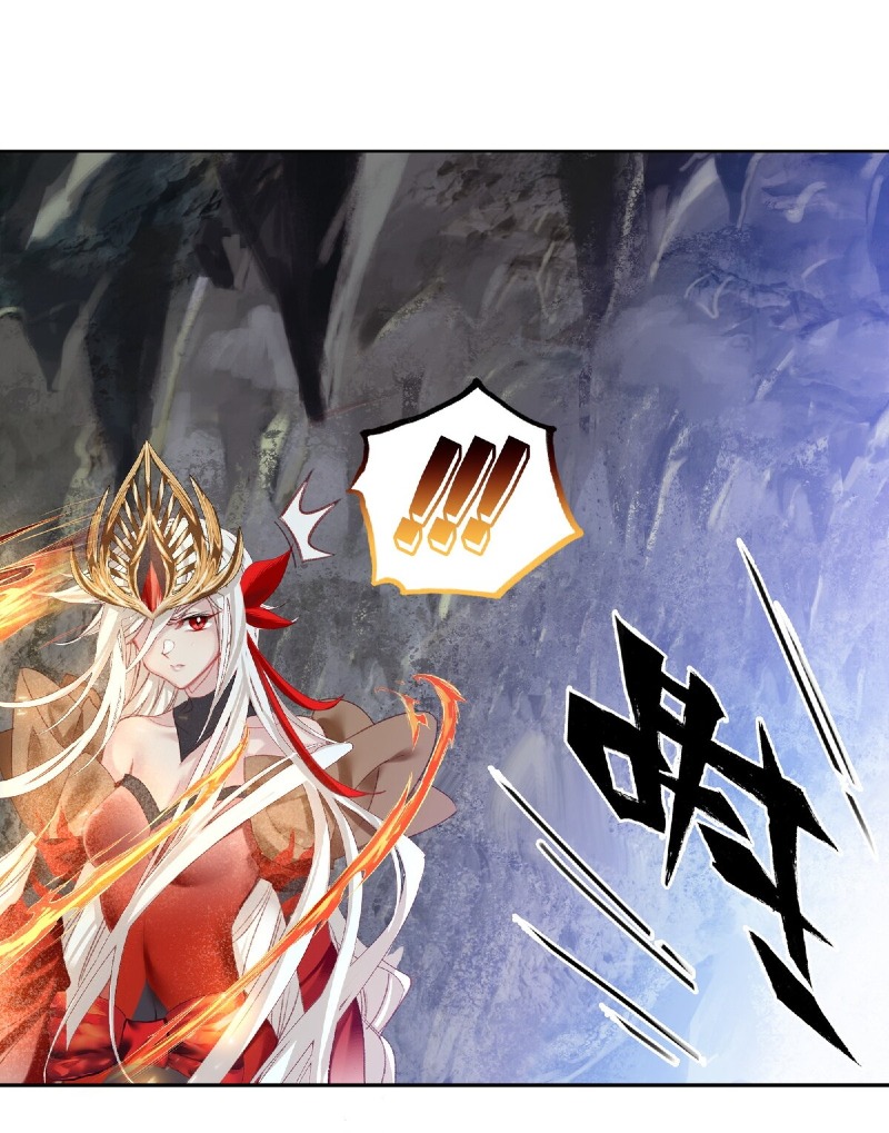 I’m A Peerless Master Chapter 04 Bahasa Indonesia