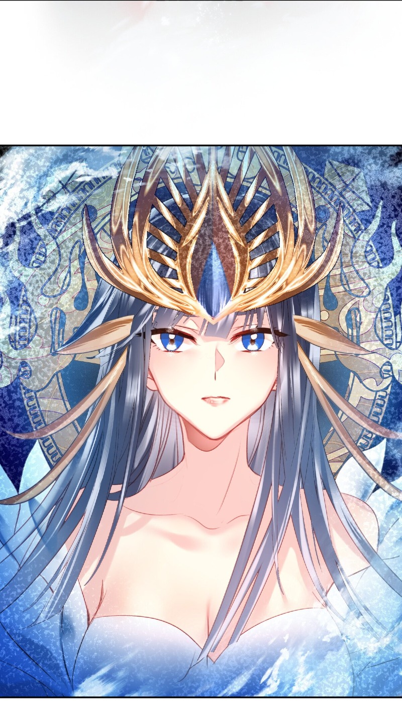 I’m A Peerless Master Chapter 04 Bahasa Indonesia