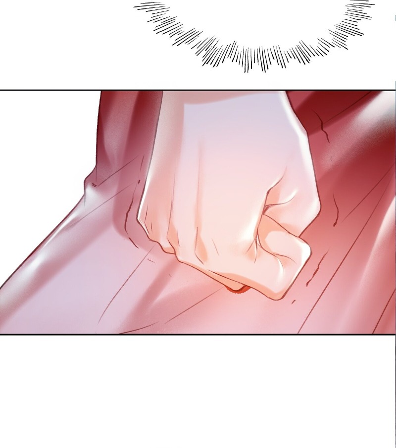 I’m A Peerless Master Chapter 04 Bahasa Indonesia