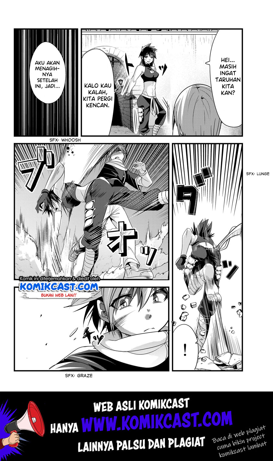 Ima Made Ichido mo Onna Atsukaisareta koto ga nai Onna Kishi wo Onna Atsukai suru chapter 88