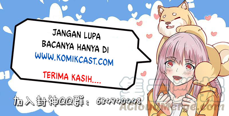 Ima Made Ichido mo Onna Atsukaisareta koto ga nai Onna Kishi wo Onna Atsukai suru chapter 88